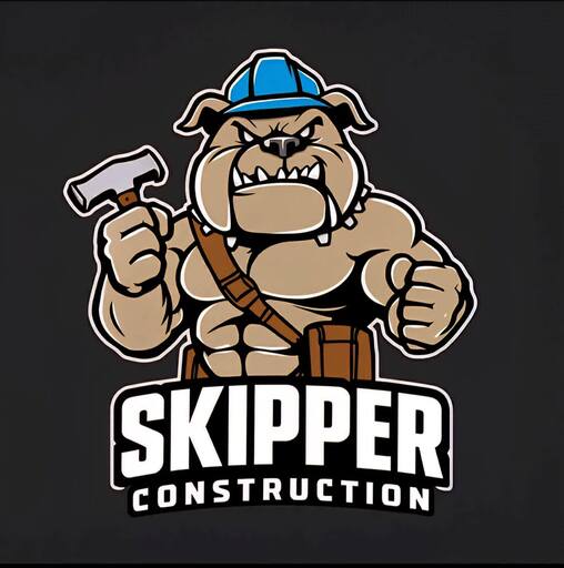 Skipper Construction